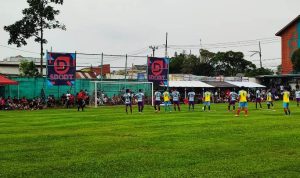 HitzSerpong.com
