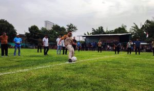 HitzSerpong.com
