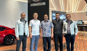 HitzSerpong.com