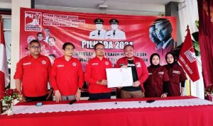 HitzSerpong.com