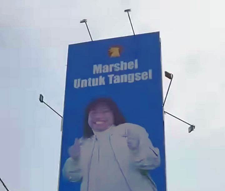 Hitzserpong.com