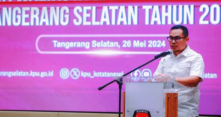 HitzSerpong.com