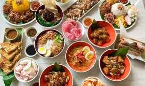 HitzSerpong.com