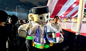 HitzSerpong.com