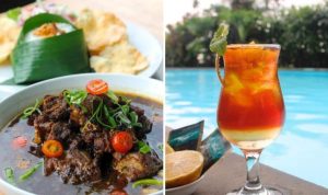 HitzSerpong.com
