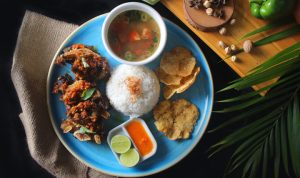 HitzSerpong.com