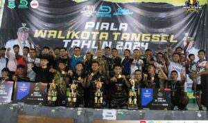 HitzSerpong.com