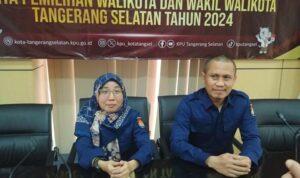 HitzSerpong.com