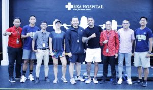 HitzSerpong.com