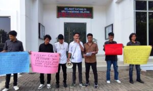 HitzSerpong.com