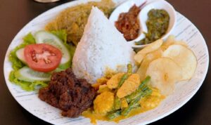 HitzSerpong.com