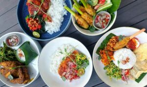 HitzSerpong.com
