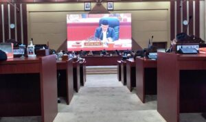 HitzSerpong.com