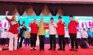 HitzSerpong.com