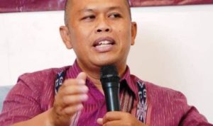 HitzSerpong.com