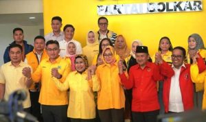 HitzSerpong.com