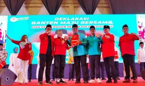 HitzSerpong.com