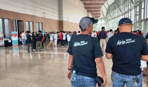 HitzSerpong.com