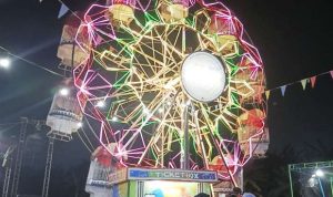 HitzSerpong.com