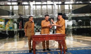 HitzSerpong.com