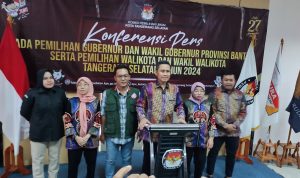 HitzSerpong.com