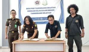 HitzSerpong.com