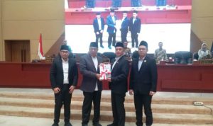 HitzSerpong.com