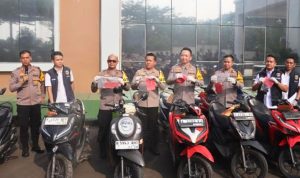 HitzSerpong.com