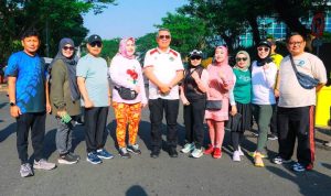 HitzSerpong.com