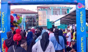 HitzSerpong.com