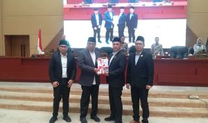 HitzSerpong.com