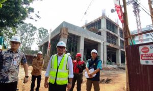 HitzSerpong.com