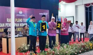 HitzSerpong.com