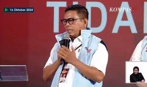 HitzSerpong.com
