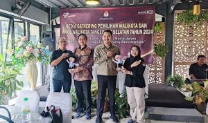 HitzSerpong.com