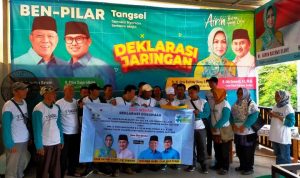 HitzSerpong.com