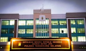 HitzSerpong.com