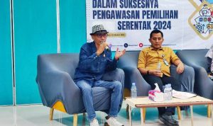HitzSerpong.com