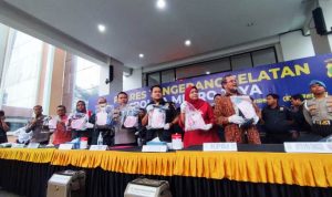 HitzSerpong.com