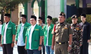 HitzSerpong.com