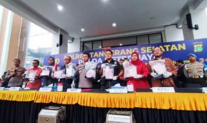 HitzSerpong.com