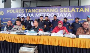 HitzSerpong.com