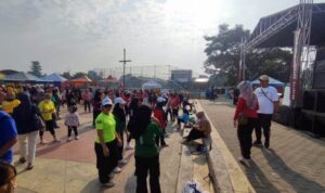 HitzSerpong.com