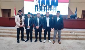 HitzSerpong.com