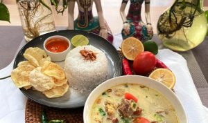 HitzSerpong.com