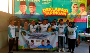 HitzSerpong.com