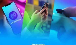 Mashida.(ist) HitzSerpong.com