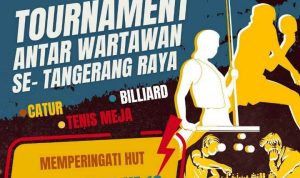 HitzSerpong.com