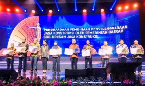 HitzSerpong.com