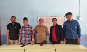 HitzSerpong.com
